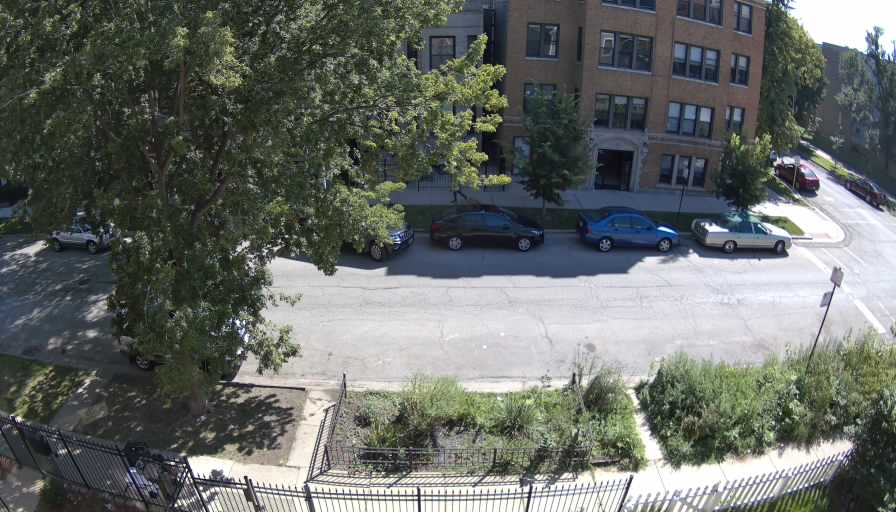 Reolink Camera One_00_Reolink Home Hub One_20250901104845.jpg